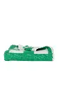 Gate-Wool-Blanket-By-Nathalie-Du-Pasquier-George-Sowden-Col_-Green-White-Nathalie-du-Pasquier-George-Sowden-4.webp