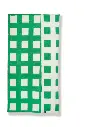 Gate-Wool-Blanket-By-Nathalie-Du-Pasquier-George-Sowden-Col_-Green-White-Nathalie-du-Pasquier-George-Sowden-2.webp