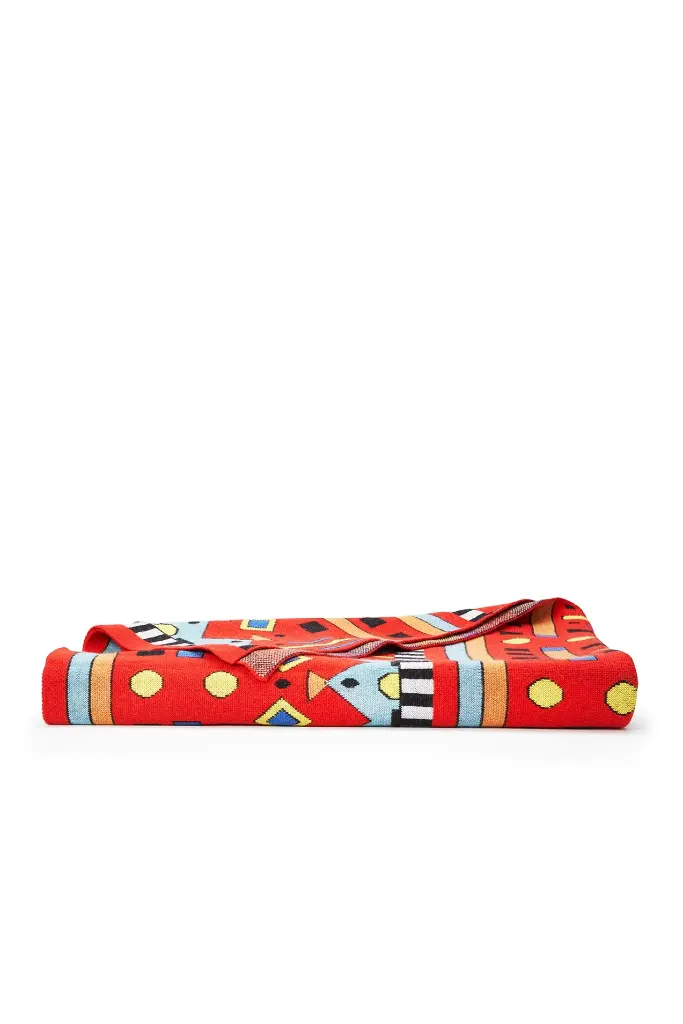 K-One-Merino-Wool-Blanket-By-Nathalie-Du-Pasquier-George-Sowden-Limited-Edition-Nathalie-du-Pasquier-George-Sowden-5.webp