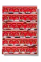 K-One-Merino-Wool-Blanket-By-Nathalie-Du-Pasquier-George-Sowden-Limited-Edition-Nathalie-du-Pasquier-George-Sowden.webp