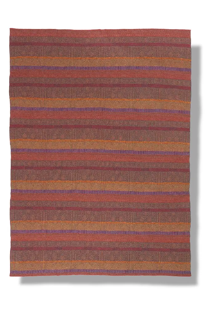K-One-Merino-Wool-Blanket-By-Nathalie-Du-Pasquier-George-Sowden-Limited-Edition-Nathalie-du-Pasquier-George-Sowden-3.webp