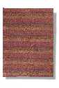 K-One-Merino-Wool-Blanket-By-Nathalie-Du-Pasquier-George-Sowden-Limited-Edition-Nathalie-du-Pasquier-George-Sowden-3.webp