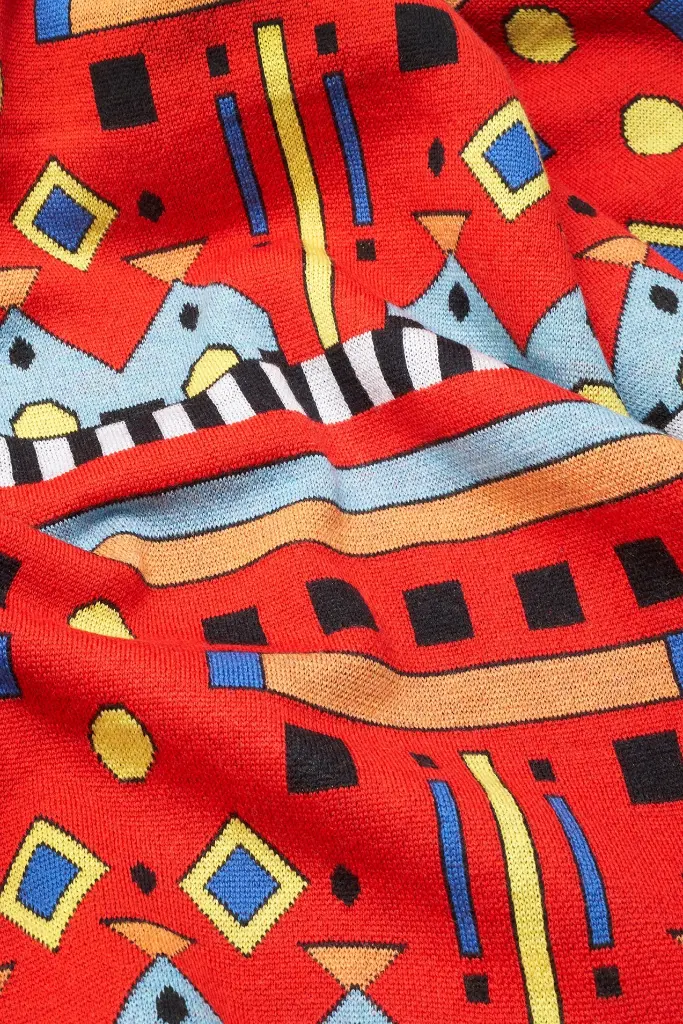 K-One-Merino-Wool-Blanket-By-Nathalie-Du-Pasquier-George-Sowden-Limited-Edition-Nathalie-du-Pasquier-George-Sowden-4.webp