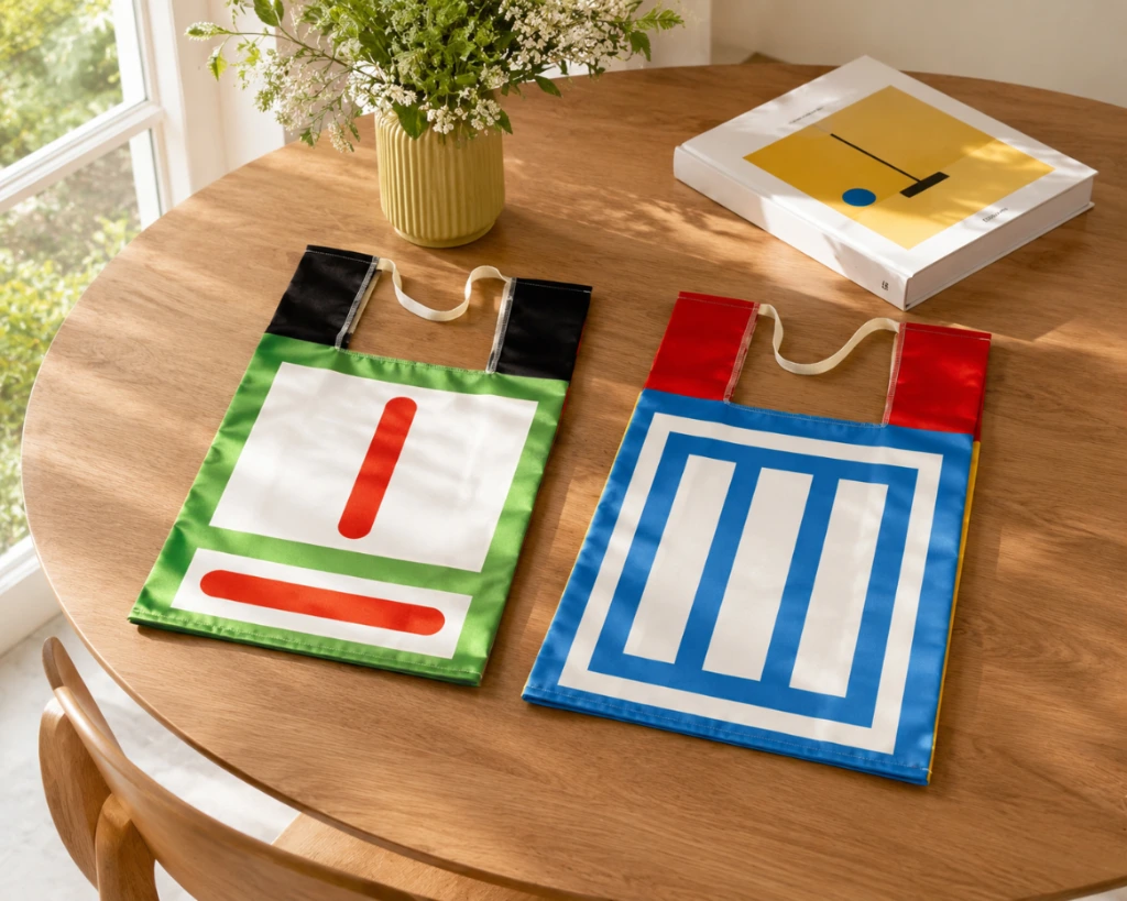 sowden tote bag fabio quaranta  (4).webp
