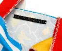 sowden tote bag fabio quaranta  (3).webp