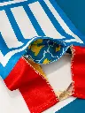 tote bag blue detail 2.webp