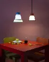CL1_05.webp