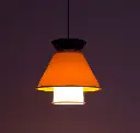 CL2_02_big.webp