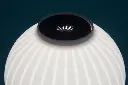 DUAL FUNCTIONALITY - LAMP TL7 (10).webp