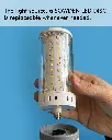 SOWDEN DUAL FUNCTIONALITY LAMP TL7 - LED.webp