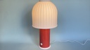 Lamp TL7
