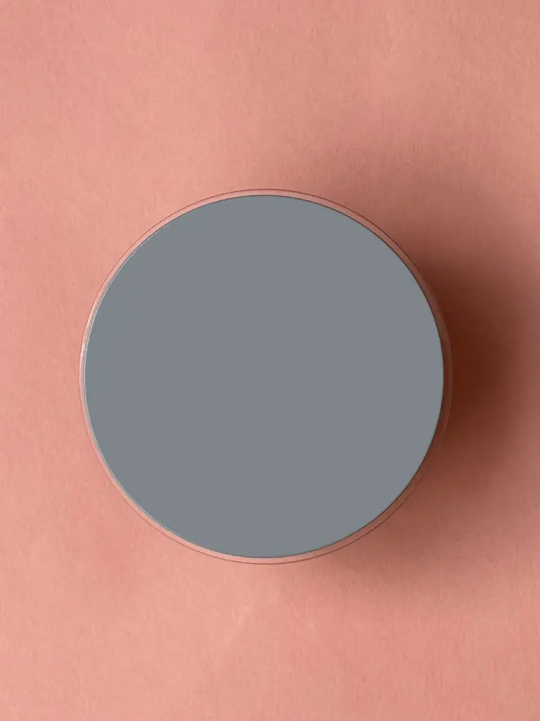 SOWDEN Led Disc 01 - 02.webp