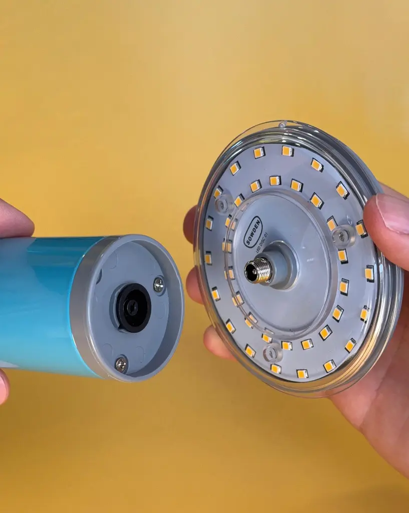 SOWDEN - DUAL FUNCTIONALITY LAMP LED.webp