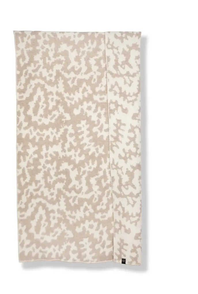 Africa-Wool-Blanket-By-Nathalie-Du-Pasquier-George-Sowden-Col_-Beige-Nature-White-Nathalie-du-Pasquier-George-Sowden-2.webp