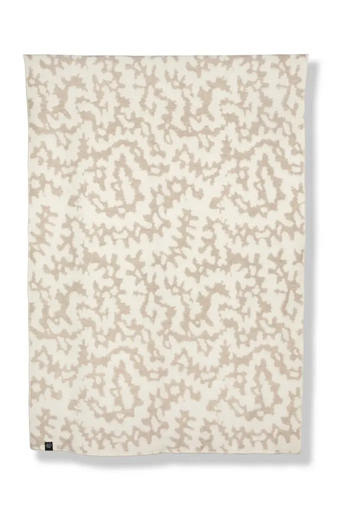 Africa-Wool-Blanket-By-Nathalie-Du-Pasquier-George-Sowden-Col_-Beige-Nature-White-Nathalie-du-Pasquier-George-Sowden-3.webp
