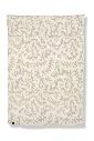 Africa-Wool-Blanket-By-Nathalie-Du-Pasquier-George-Sowden-Col_-Beige-Nature-White-Nathalie-du-Pasquier-George-Sowden-3.webp