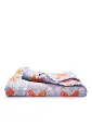Notte-Wool-Blanket-By-Nathalie-Du-Pasquier-George-Sowden-Nathalie-du-Pasquier-George-Sowden-4.webp