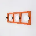 Nathalie_Du_Pasquier_-_Hook_2_-_medium-Hook-R1047-Pure_orange_jet_black_signal_white-1_1800x1800.webp