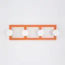 Nathalie_Du_Pasquier_-_Hook_2_-_medium-Hook-R1047-Pure_orange_jet_black_signal_white-3_ce71d35e-026f-48e7-bea3-f18e64d02e9a_500x500.webp