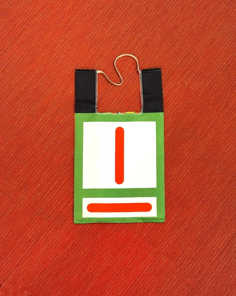 WhatsApp Image 2026-01-14 at 12.39.13.webp