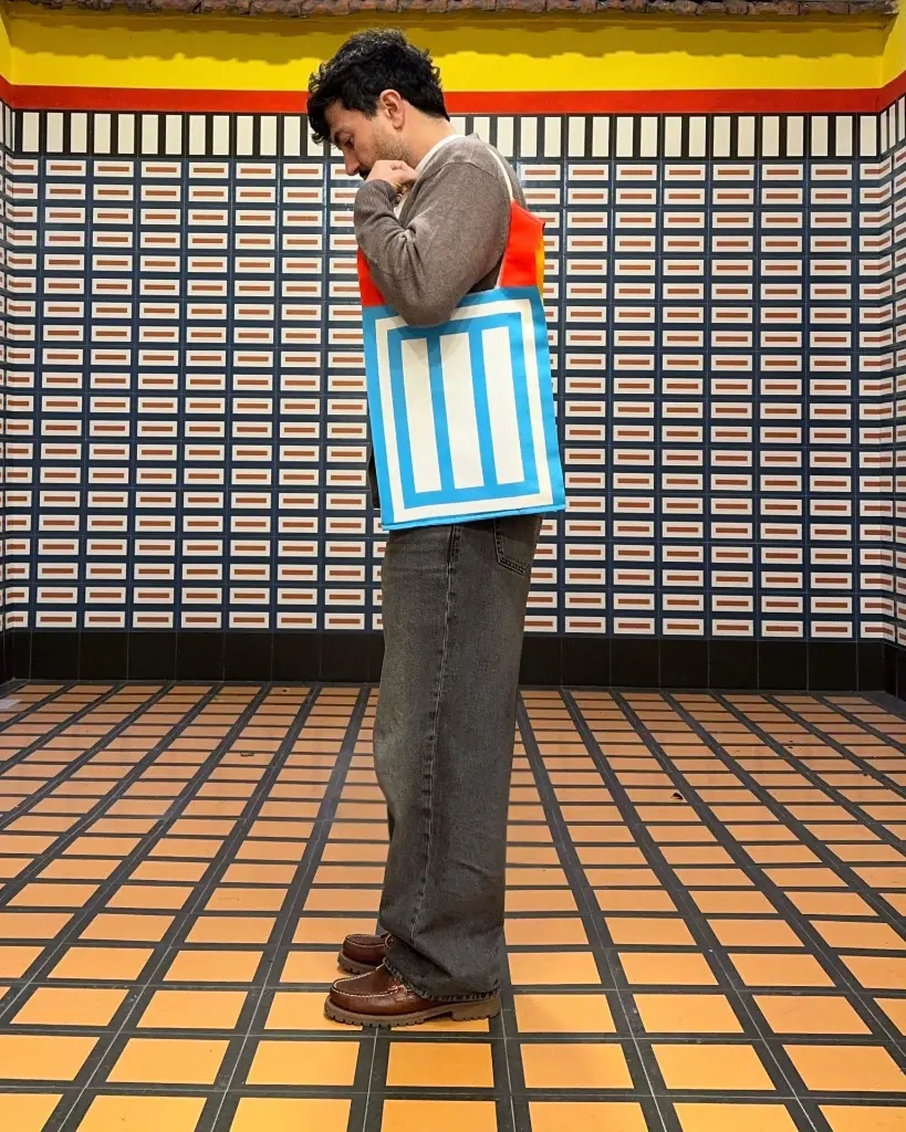 WhatsApp Image 2026-01-14 at 12.39.13(2).webp