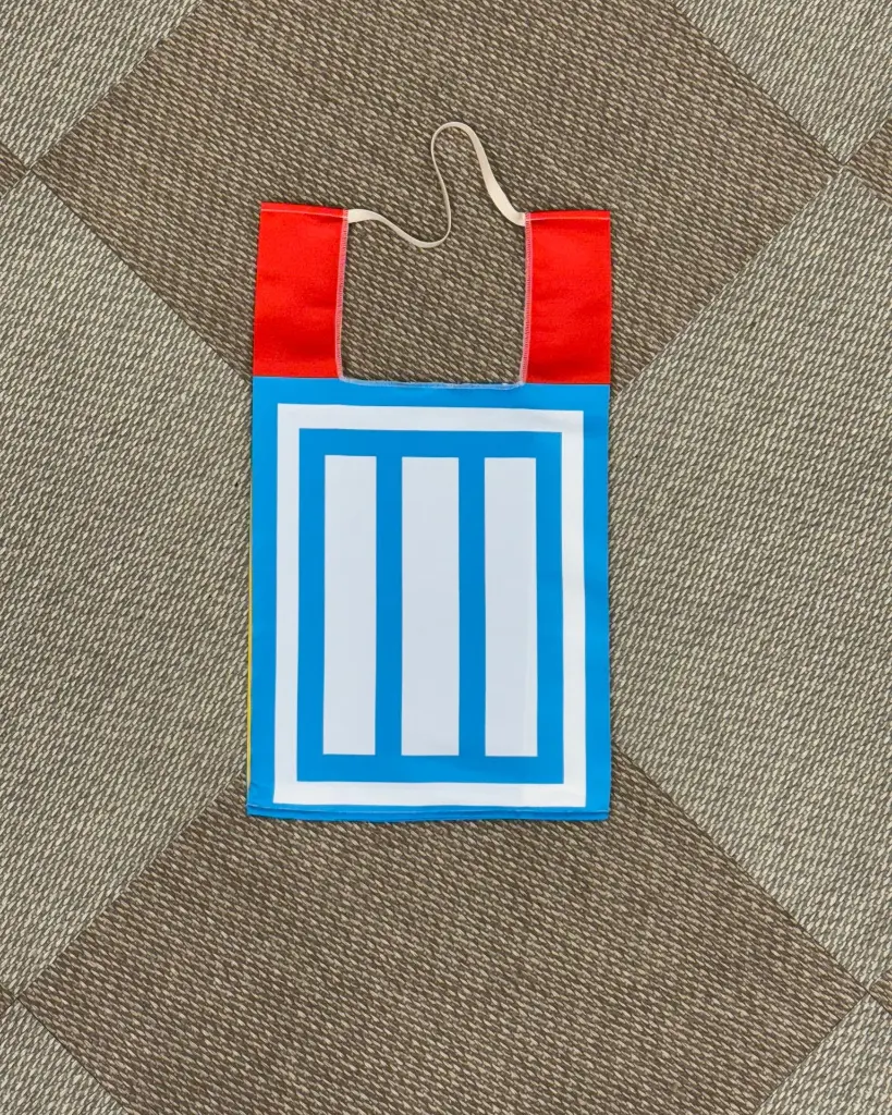 WhatsApp Image 2026-01-14 at 12.39.13(1).webp