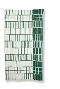 Air-Wool-Blanket-By-Nathalie-Du-Pasquier-George-Sowden-Col_-Green-White-Nathalie-du-Pasquier-George-Sowden-2.webp
