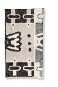 Peru-Wool-Blanket-by-Nathalie-Du-Pasquier-George-Sowden-Nathalie-du-Pasquier-George-Sowden-2.webp