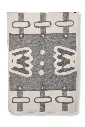 Peru-Wool-Blanket-by-Nathalie-Du-Pasquier-George-Sowden-Nathalie-du-Pasquier-George-Sowden-3.webp