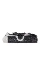 Peru-Wool-Blanket-by-Nathalie-Du-Pasquier-George-Sowden-Nathalie-du-Pasquier-George-Sowden-4.webp