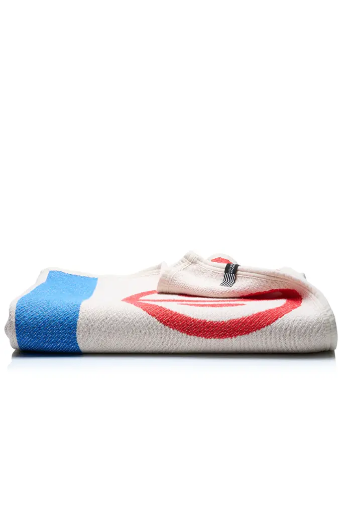 zzz_blanket_lappland_4.webp