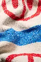 zzz_blanket_lappland_15.webp