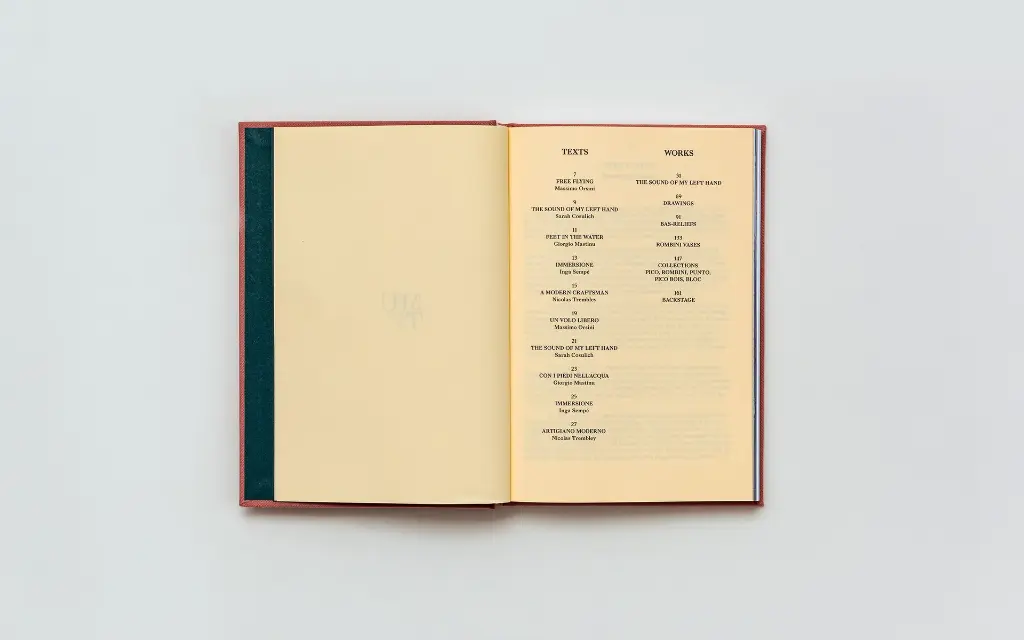 8895_z_bouroullec_book_050_2640 7.webp