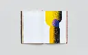 8898_z_bouroullec_book_077_2640 7.webp