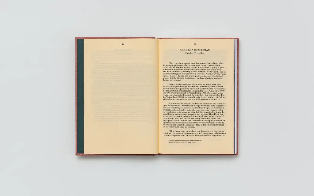 8896_z_bouroullec_book_051-Modifica_2640 7.webp