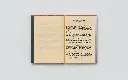 8896_z_bouroullec_book_051-Modifica_2640 7.webp