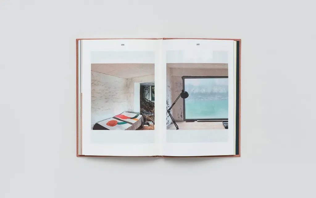 8905_z_bouroullec_book_074_2640 7.webp