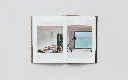 8905_z_bouroullec_book_074_2640 7.webp