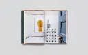 8897_z_bouroullec_book_054-Modifica_2640 7.webp