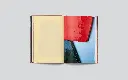 8899_z_bouroullec_book_060_2640 7.webp