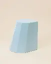 martino gamper baby blue 2.webp