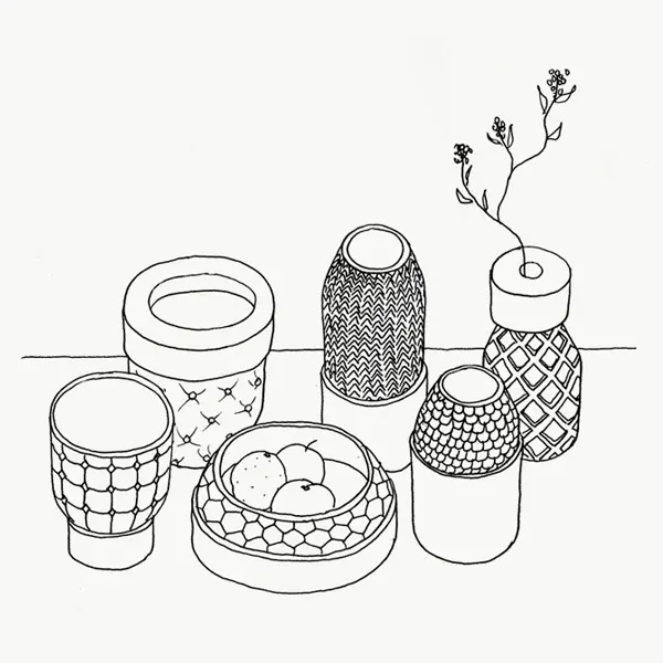 sketch+vases+textures.webp