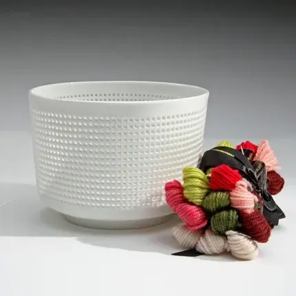 le+pot+aux+roses_01.webp