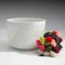 le+pot+aux+roses_01.webp