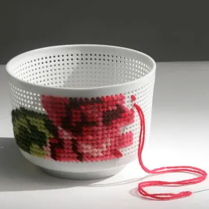 le+pot+aux+roses_03-.webp