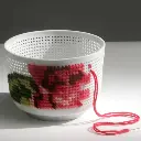 le+pot+aux+roses_03-.webp