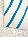 sowden - fotokino pierre_charpin_serigraphie_blue 2.webp