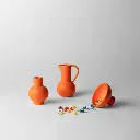Nicholai_Wiig-Hansen_-_Stroem_miniature_-_collection-orange.webp