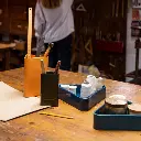 image_1024
