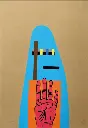 Nathalie du pasquie - silk screen sowden 1.webp